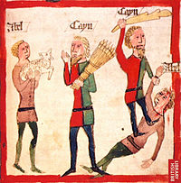 Cain_and_Abel,_15th_century