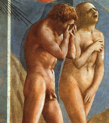 Heredity, Rakshasas, and Nostradamus