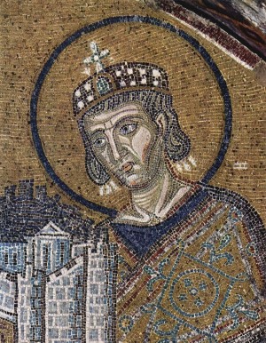 What Role Did the Ancient Mysteries Play for Early Christianity?