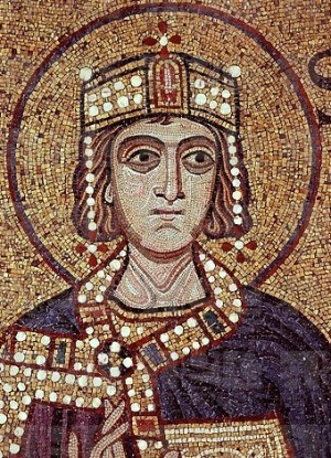 Reviewing Solomon’s Temple