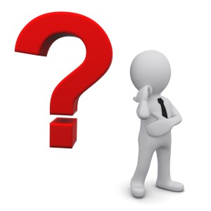 What is a Mystery? What is a Christian Mystery?