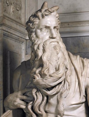 Fulfillment of Mosaic Law