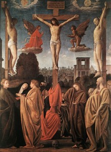 crucifixion2